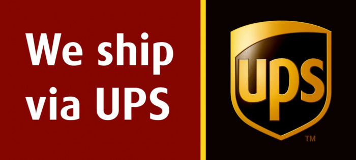 Chi Phí Vận Chuyển Hàng Ship UPS Nước Ngoài