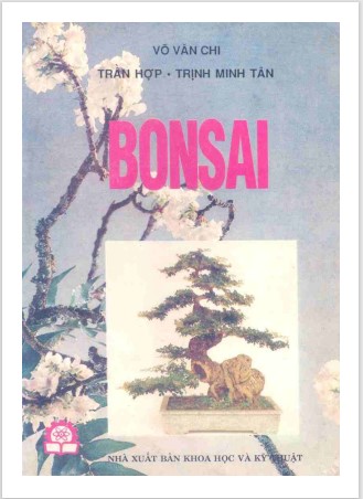 Bon Sai - Võ Văn Chi