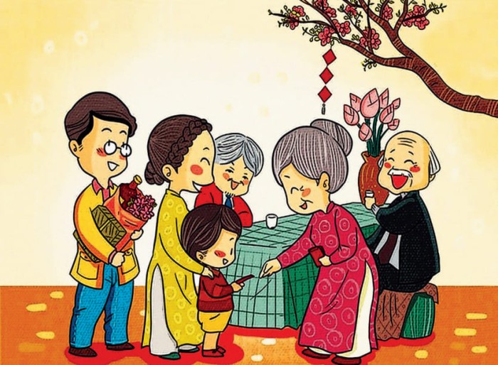 Đạo Ông Bà