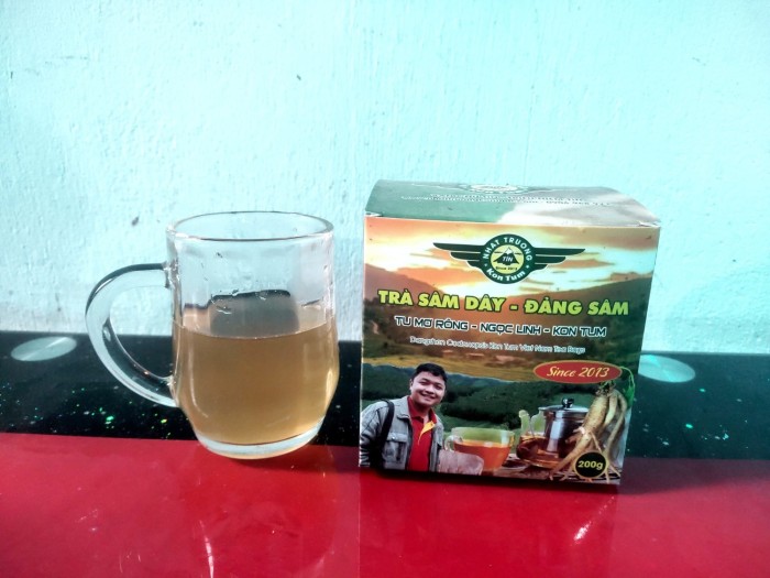 Dược liệu Rẻ và Đắt Tiền