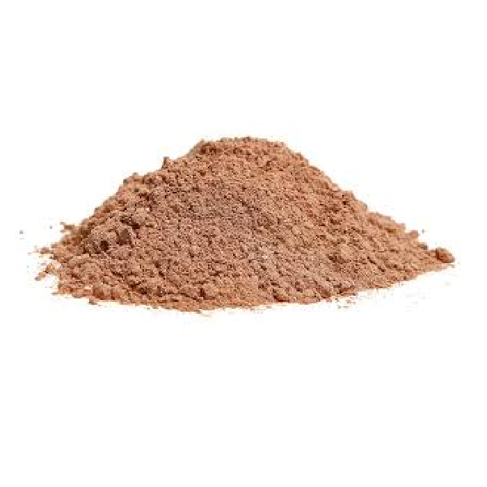 Bột Quế Chi Trà My Nhật Trường Kon Tum - Cinnamomum cassia Presl Powder Vietnam - Túi 1kg