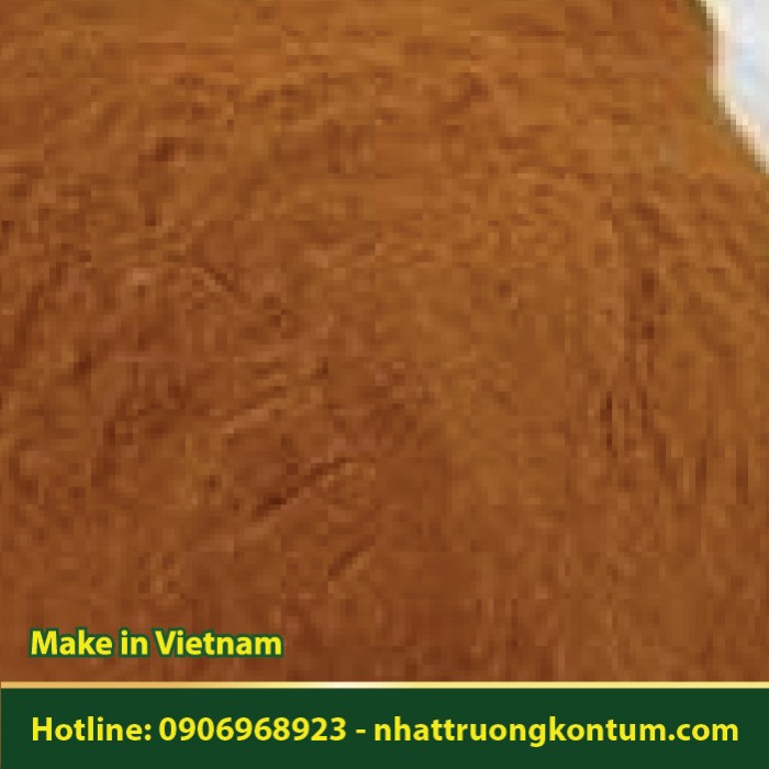 Bột Cây Mắt Nai - Alternanthera dentata Powder - Túi 1kg