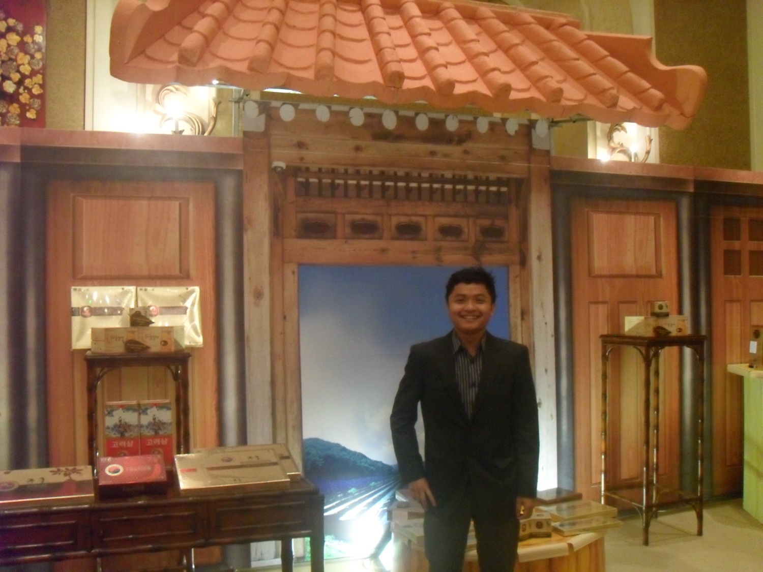 nhat truong kon tum 12