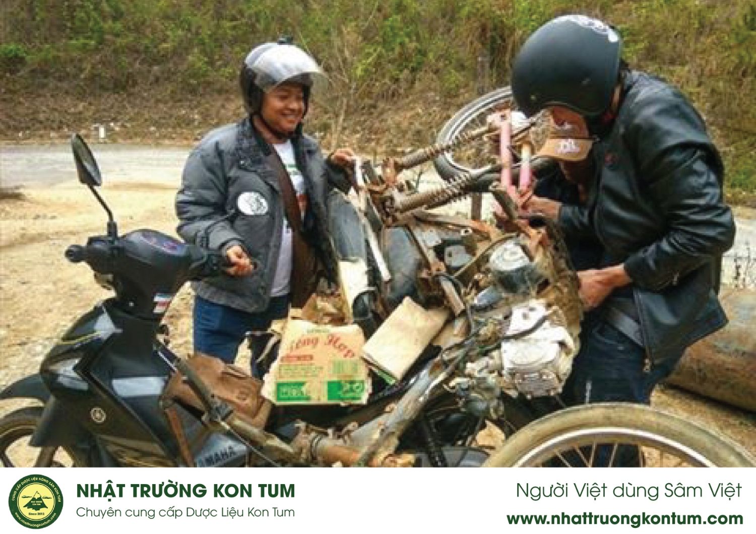 ngam sam kho hay tuoi 05