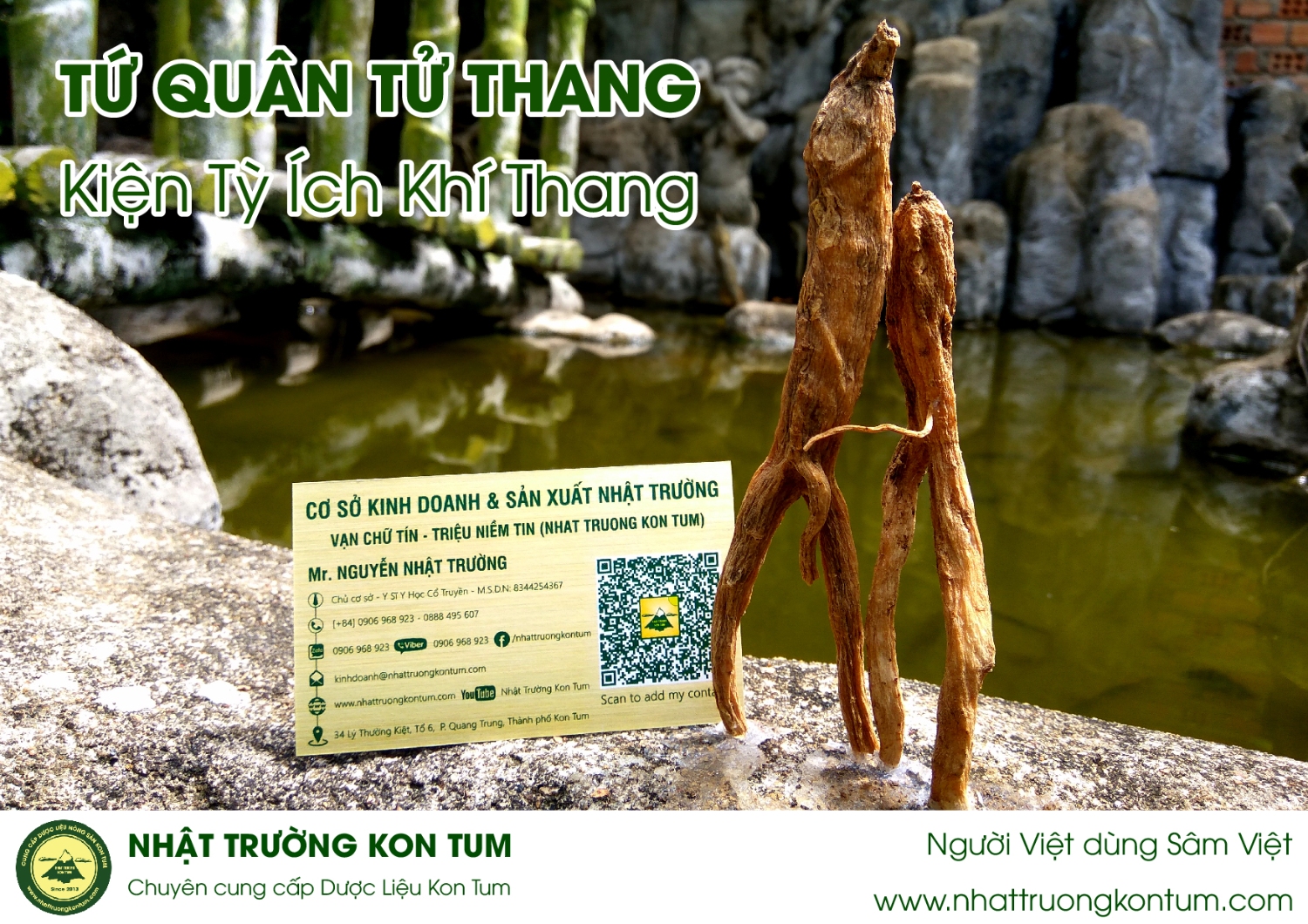 tu quan tu thang kien ty ich khi thang 01