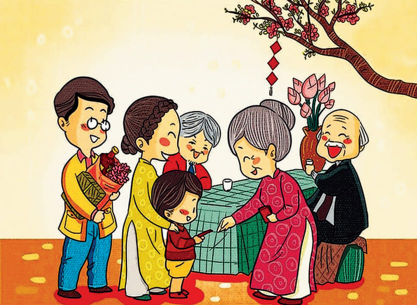 Đạo Ông Bà