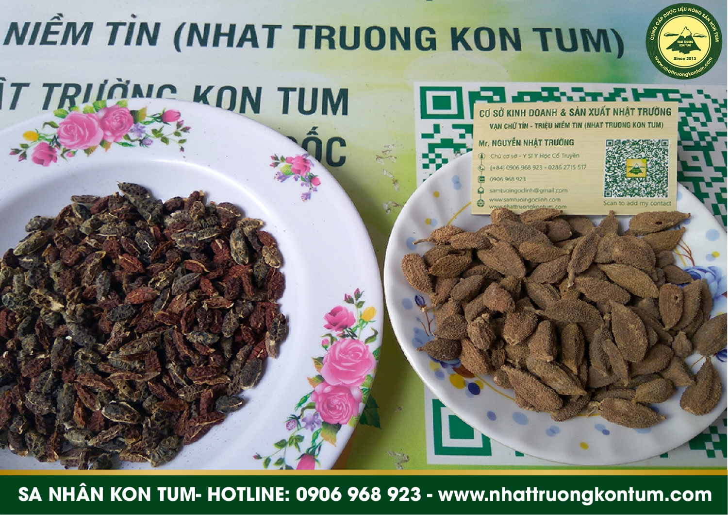 sa nhân nhật trường kon tum 03