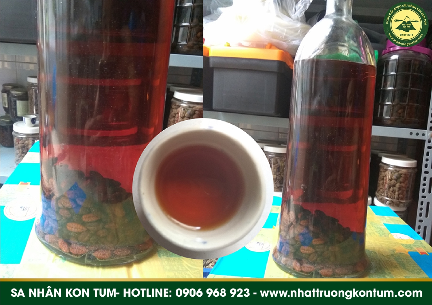 sa nhân nhật trường kon tum 04