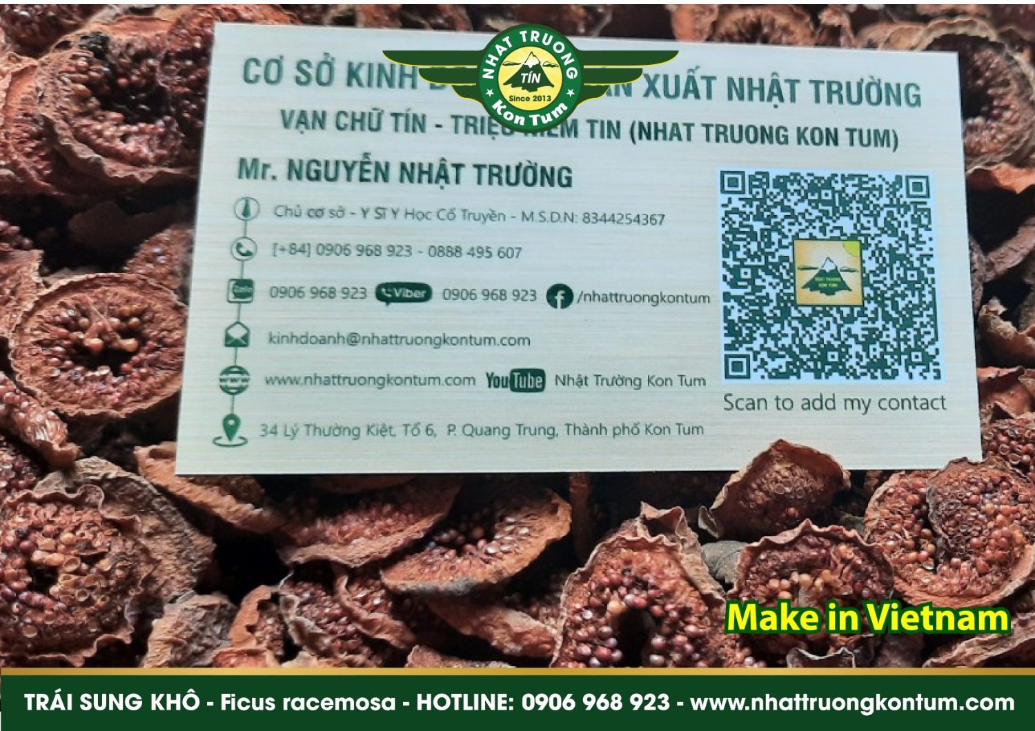 trai sung rung nhat truong kon tum 04