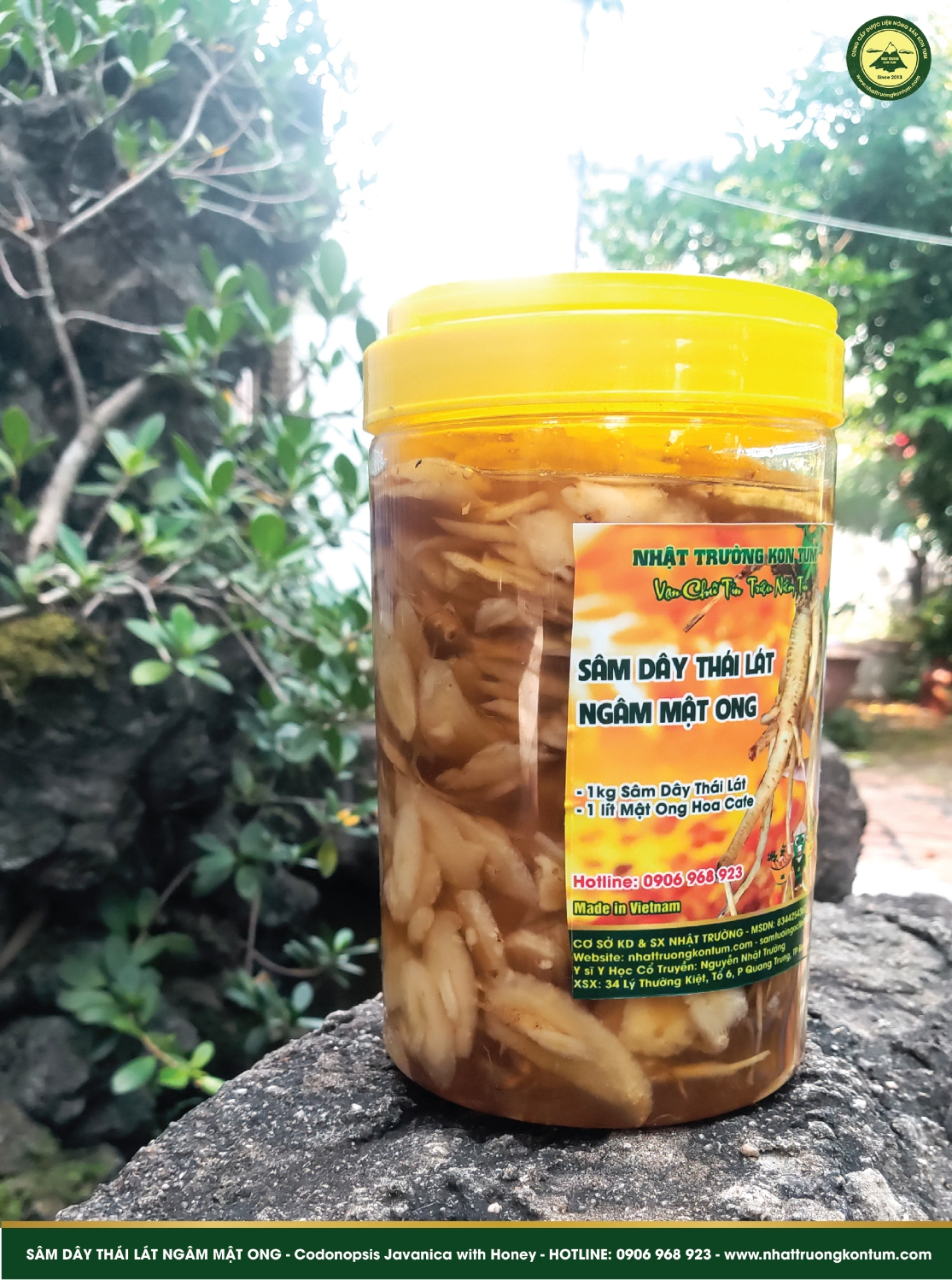 sam day thai lat ngam mat ong 04