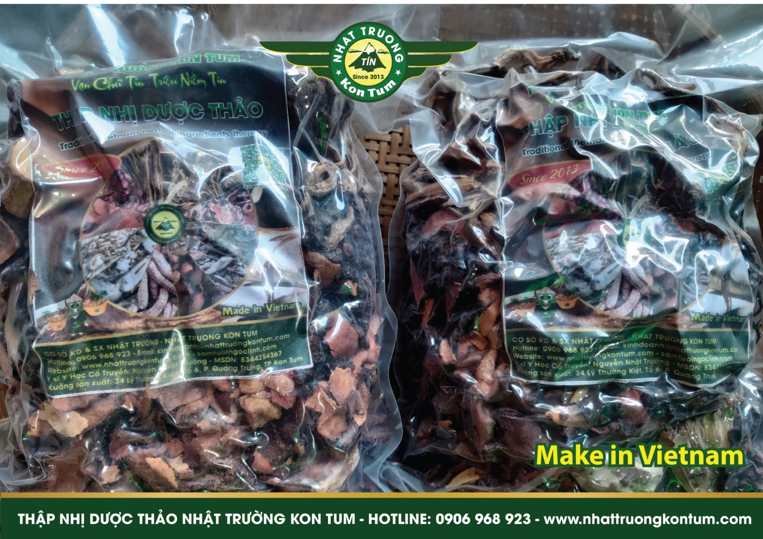 thap nhi duoc thao nhat truong kon tum 03