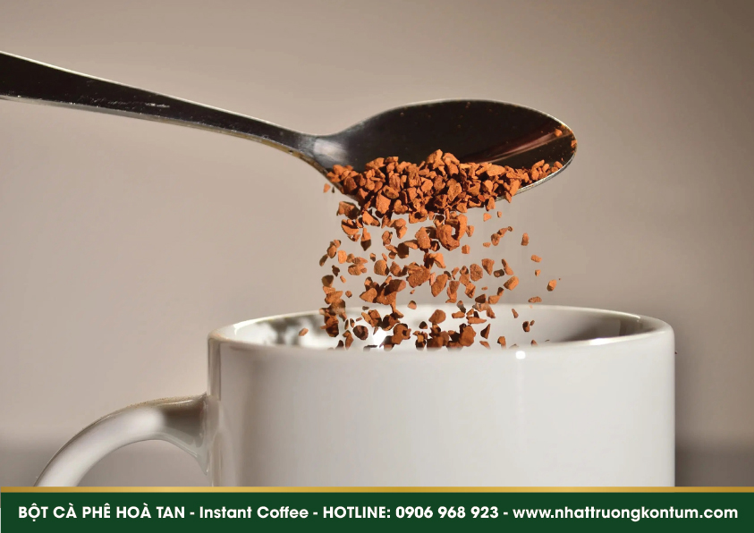 botcafehoatan 04