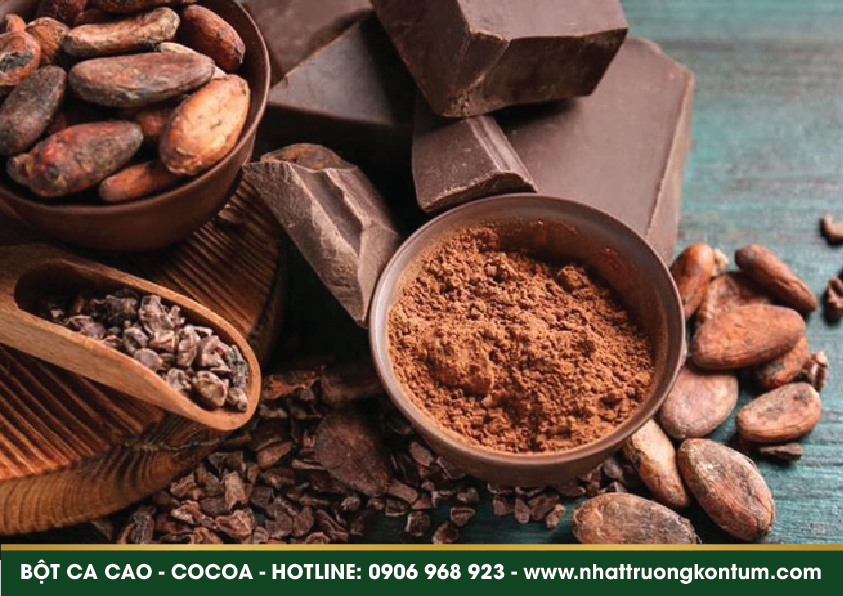 cacao 03