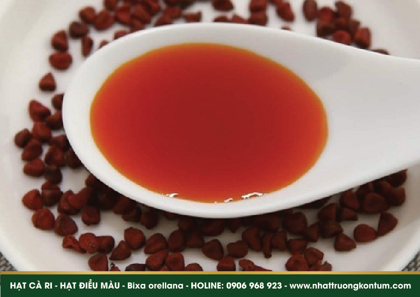 hatdieumau 04