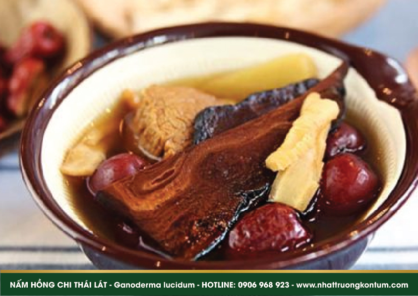namhongchilat 04